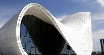 經(jīng)典客戶評(píng)價(jià)案例