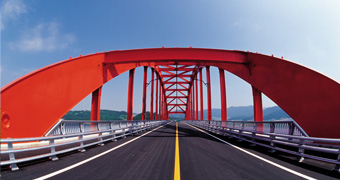 活動(dòng)房合作點(diǎn)評(píng)