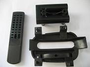 PC注塑產(chǎn)品