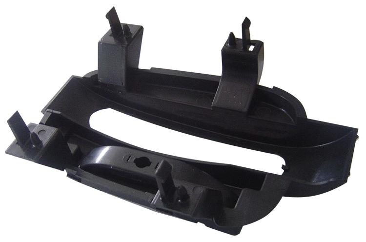 PC注塑產(chǎn)品