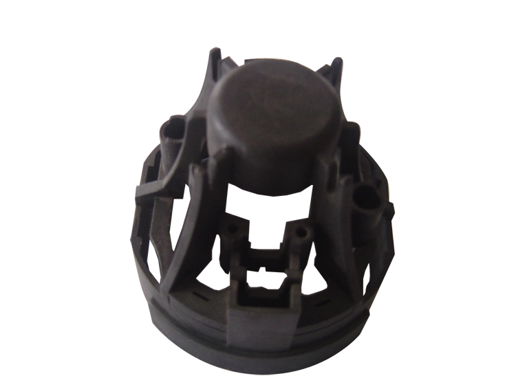 PC注塑產(chǎn)品